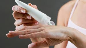 CBD Can Relieve Psoriasis By Balancing Immune System’s Response
