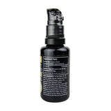 Elixinol: Hemp Oil Liposomes