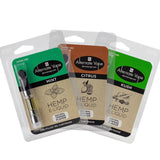Alternate Vape: CBD Cartridge