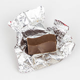 Tasty Cocoas (1 box of 4 chocolates)