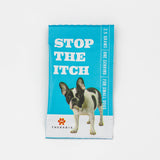 Therabis: Stop the Itch